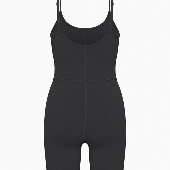 Wilfred Free Freestyle 7" Romper in Black - Size XS - Picture 2 of 6